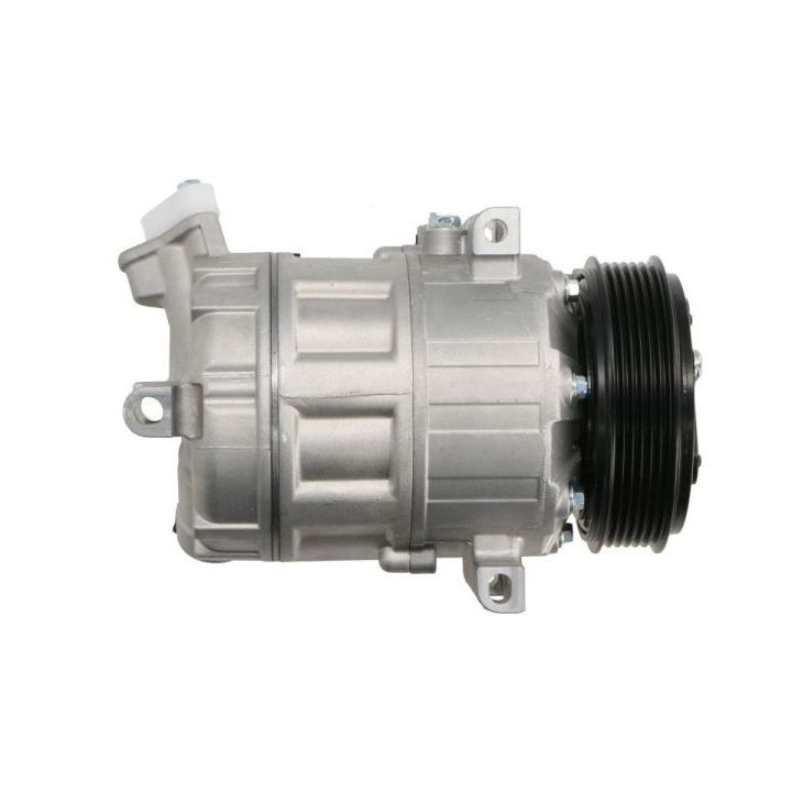 Kompresorius, oro kondicionierius THERMOTEC KTT090383