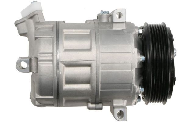 Kompresorius, oro kondicionierius THERMOTEC KTT090383