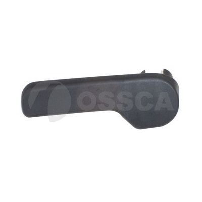 Rankena, gaubto atidarymas OSSCA 12504