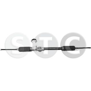 Vairo pavara STC T450074