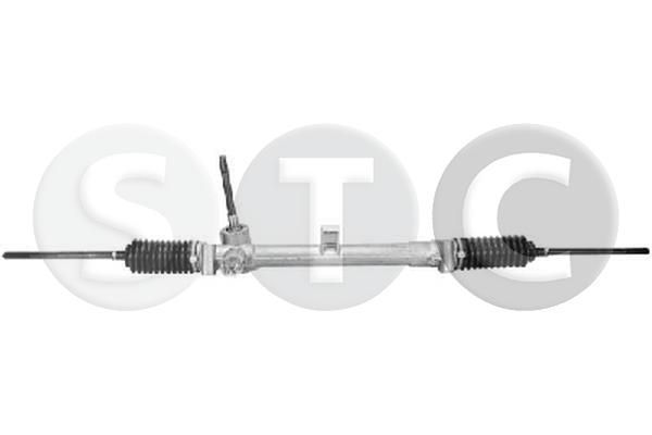 Vairo pavara STC T450319