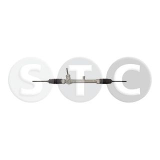 Vairo pavara STC T450320