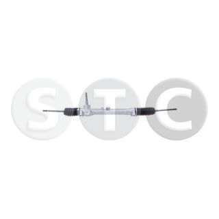 Vairo pavara STC T450323