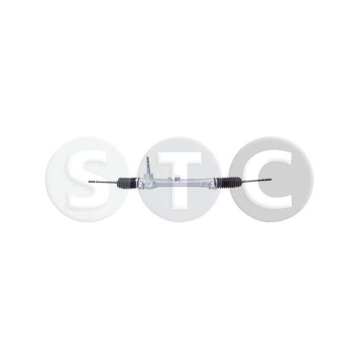 Vairo pavara STC T450323