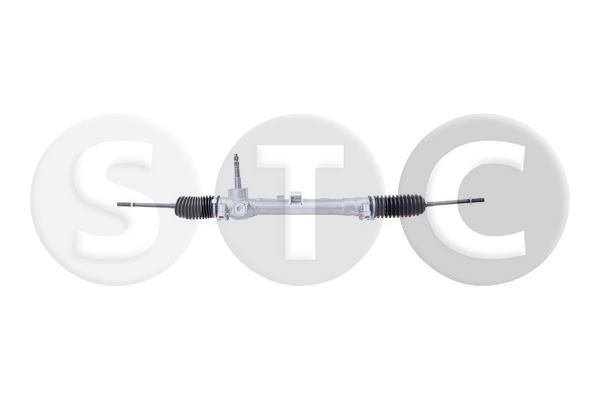 Vairo pavara STC T450323