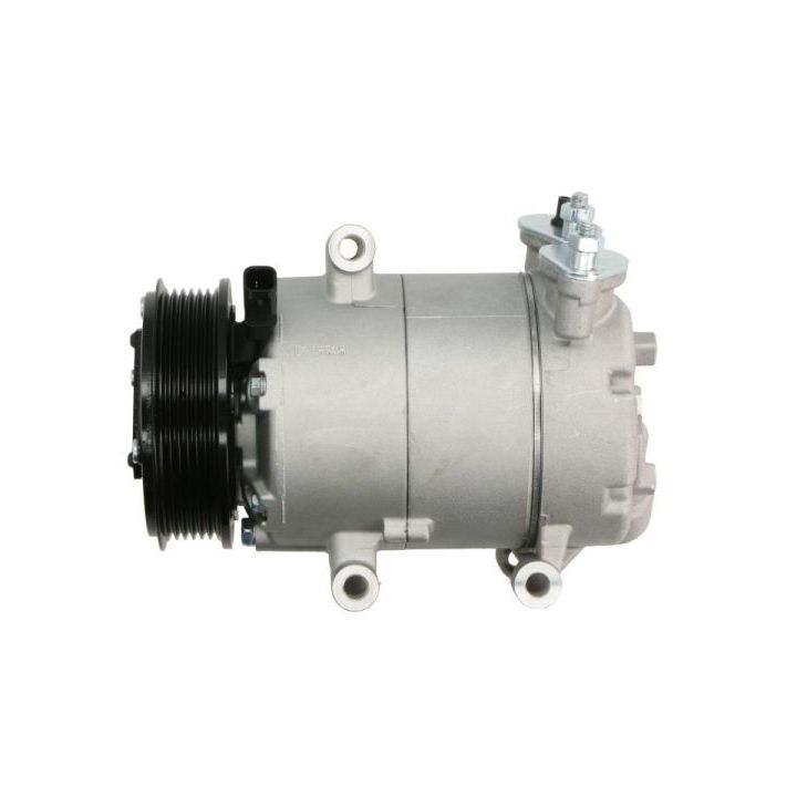 Kompresorius, oro kondicionierius THERMOTEC KTT090388