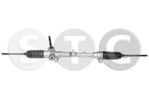 Vairo pavara STC T450325