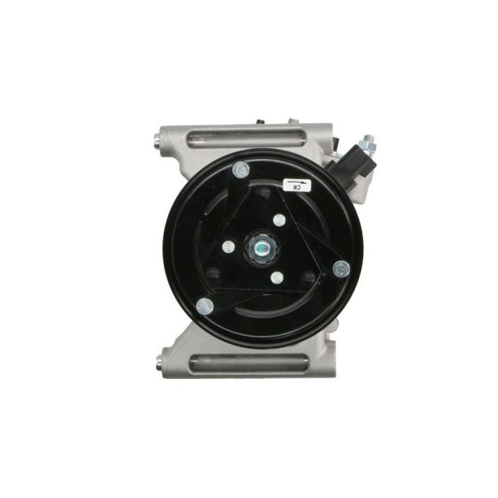 Kompresorius, oro kondicionierius THERMOTEC KTT090388