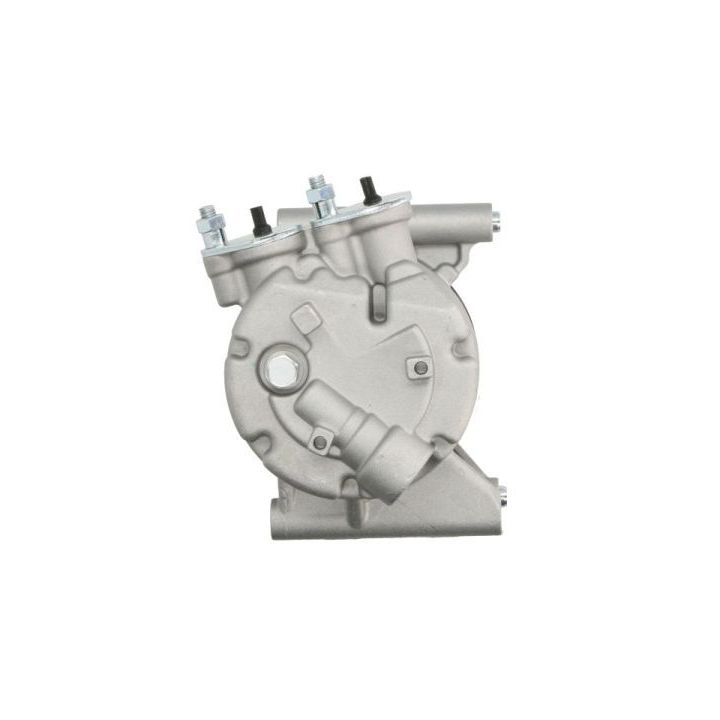 Kompresorius, oro kondicionierius THERMOTEC KTT090388