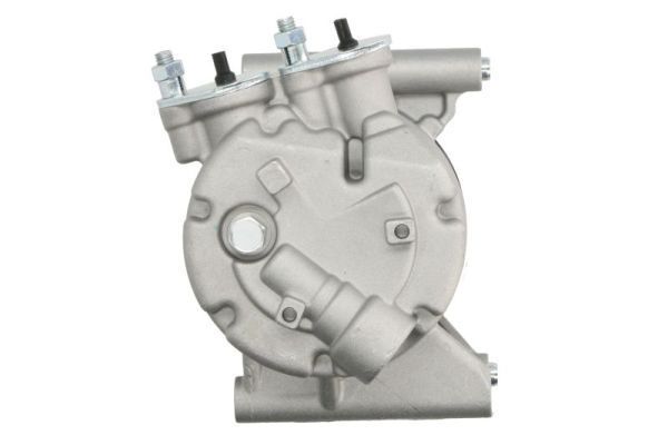 Kompresorius, oro kondicionierius THERMOTEC KTT090388