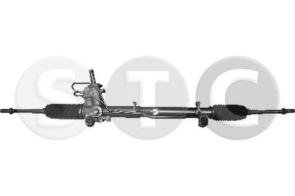 Vairo pavara STC T450390