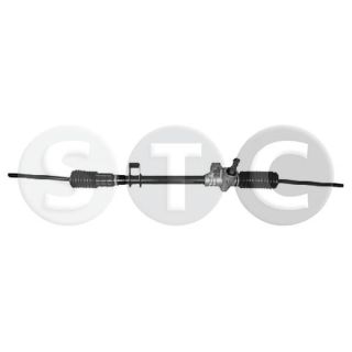 Vairo pavara STC T450392