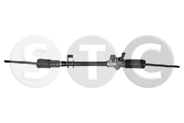 Vairo pavara STC T450392