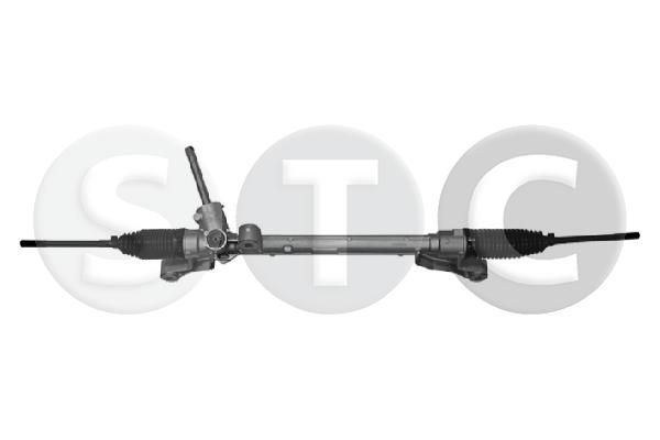 Vairo pavara STC T450398