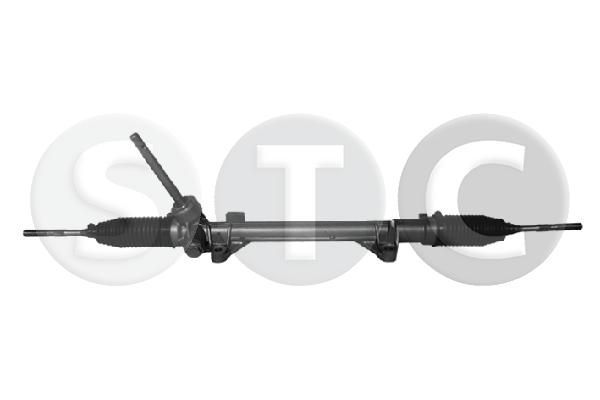 Vairo pavara STC T450409