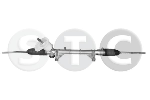 Vairo pavara STC T450414