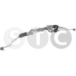 Vairo pavara STC T450415