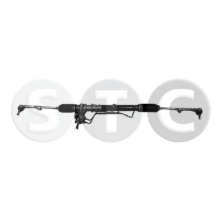 Vairo pavara STC T450417