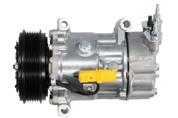 Kompresorius, oro kondicionierius THERMOTEC KTT090397