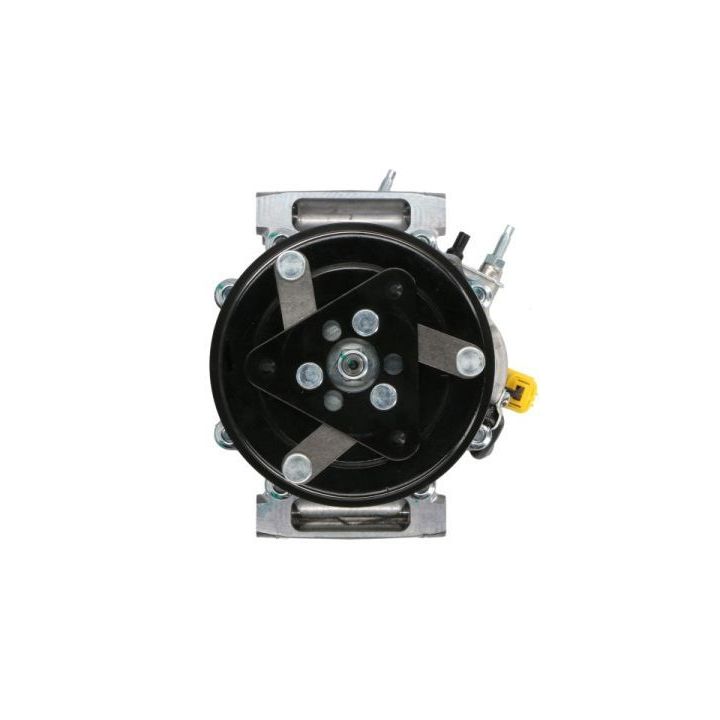 Kompresorius, oro kondicionierius THERMOTEC KTT090397