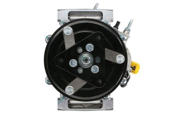 Kompresorius, oro kondicionierius THERMOTEC KTT090397