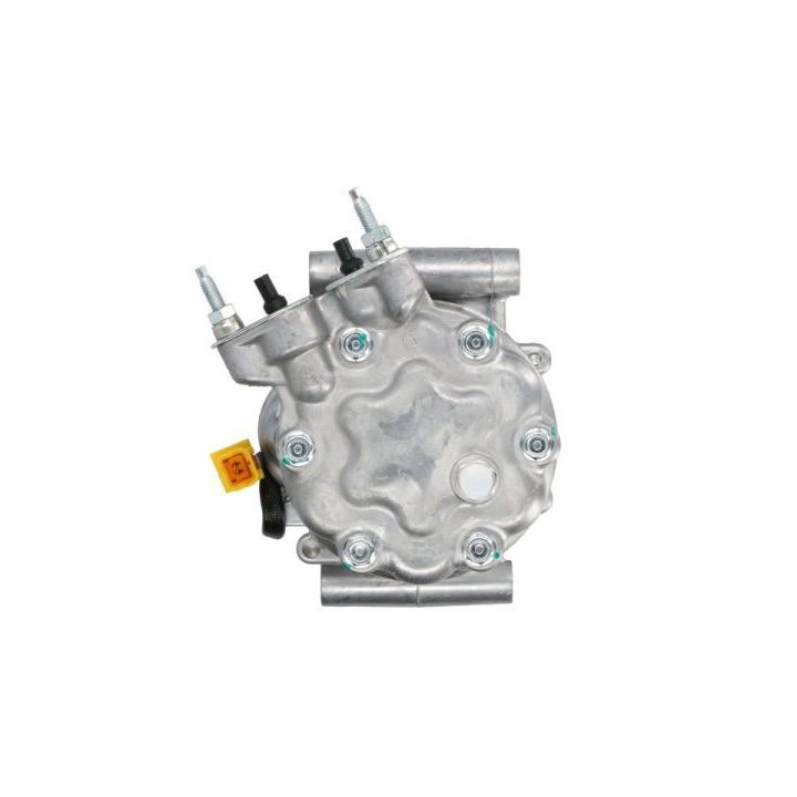 Kompresorius, oro kondicionierius THERMOTEC KTT090397