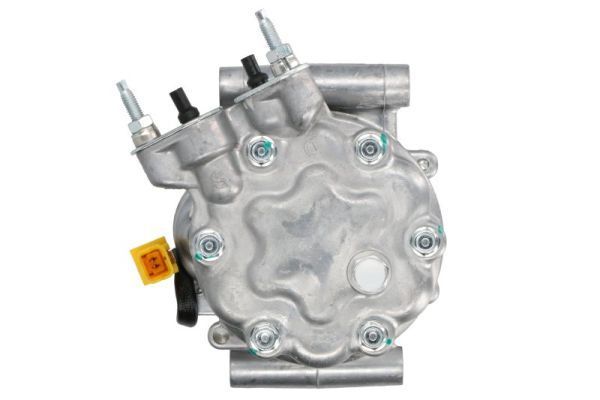 Kompresorius, oro kondicionierius THERMOTEC KTT090397