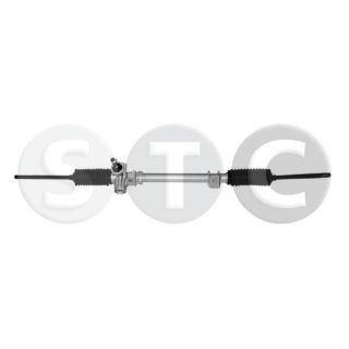 Vairo pavara STC T450435