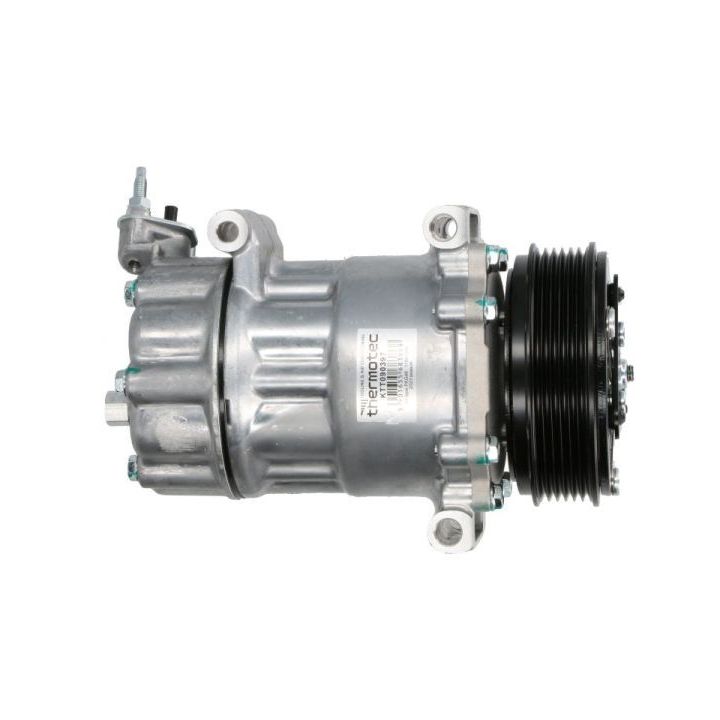 Kompresorius, oro kondicionierius THERMOTEC KTT090397