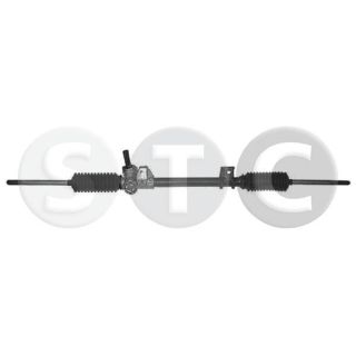 Vairo pavara STC T450438