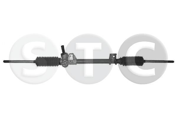 Vairo pavara STC T450438