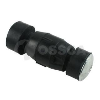 šarnyro stabilizatorius OSSCA 08491