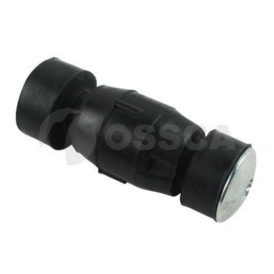 šarnyro stabilizatorius OSSCA 08491