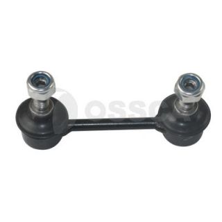 šarnyro stabilizatorius OSSCA 09145