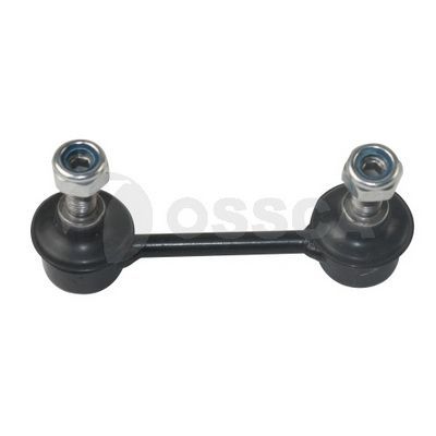 šarnyro stabilizatorius OSSCA 09145