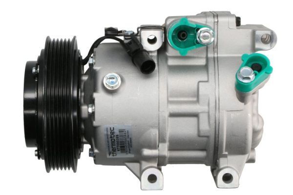 Kompresorius, oro kondicionierius THERMOTEC KTT090399