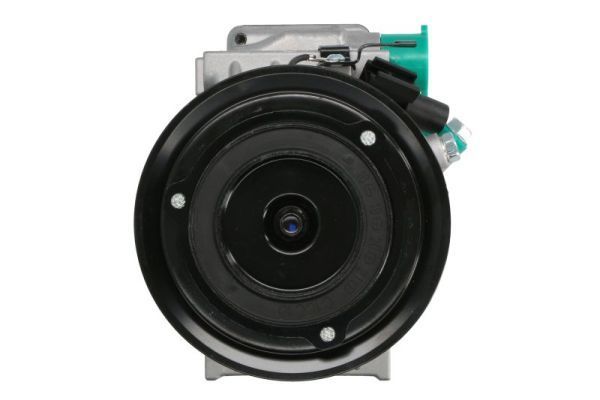 Kompresorius, oro kondicionierius THERMOTEC KTT090399