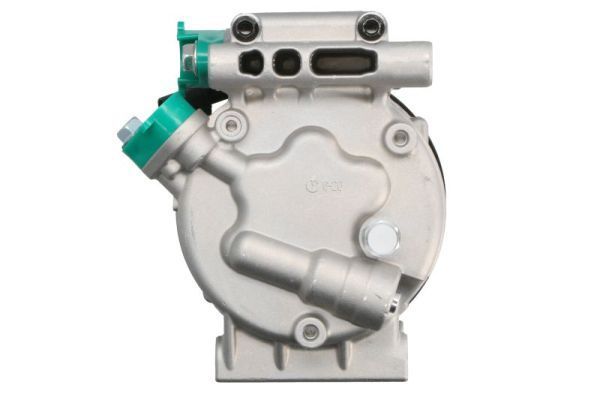 Kompresorius, oro kondicionierius THERMOTEC KTT090399