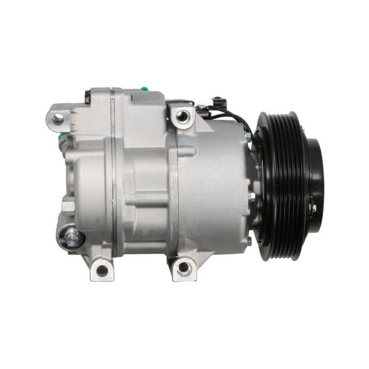 Kompresorius, oro kondicionierius THERMOTEC KTT090399