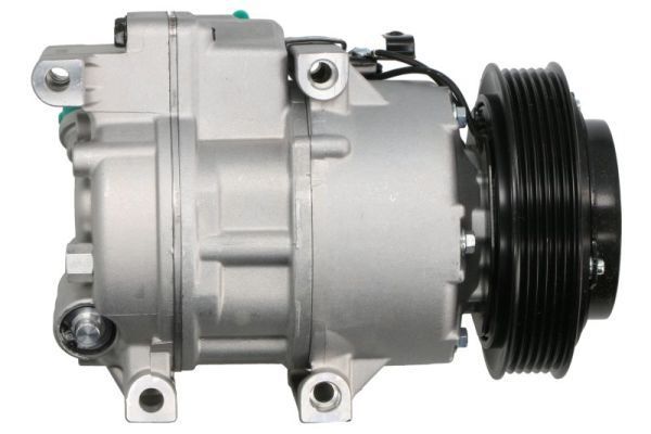 Kompresorius, oro kondicionierius THERMOTEC KTT090399