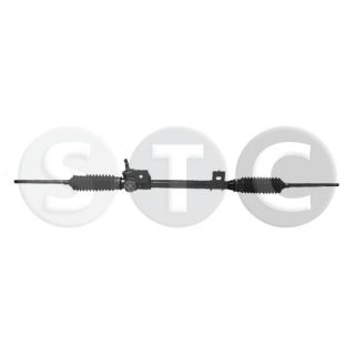 Vairo pavara STC T450448