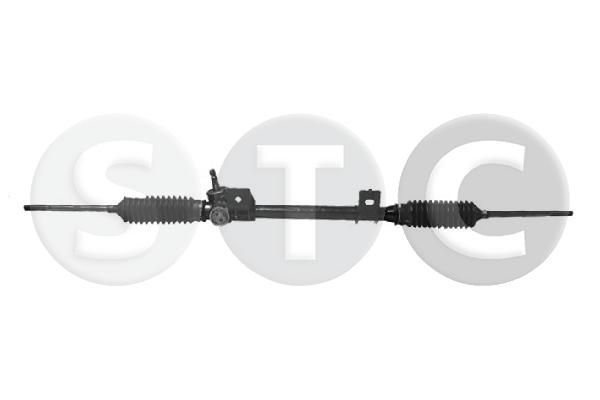 Vairo pavara STC T450448