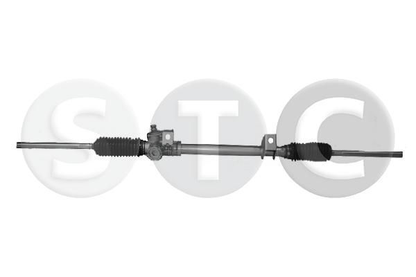 Vairo pavara STC T450451