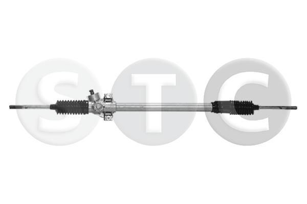 Vairo pavara STC T450461