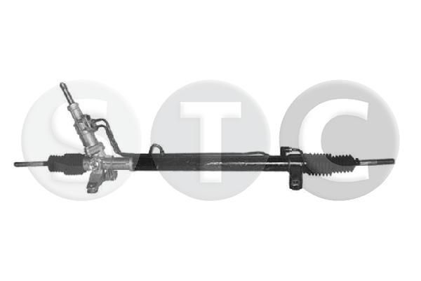 Vairo pavara STC T450463