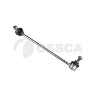 šarnyro stabilizatorius OSSCA 11945