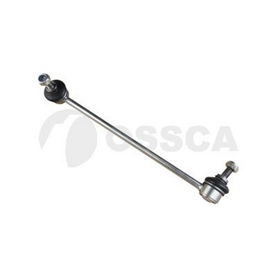 šarnyro stabilizatorius OSSCA 11945