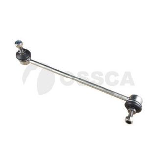 šarnyro stabilizatorius OSSCA 11946