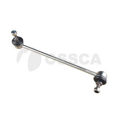 šarnyro stabilizatorius OSSCA 11946