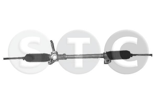 Vairo pavara STC T450478